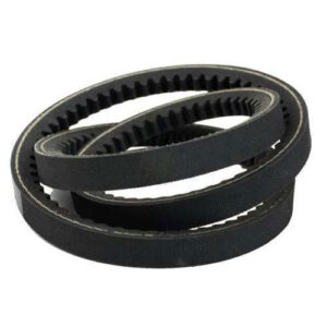 Mech V Belts