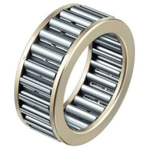 Needle Roller Bearing