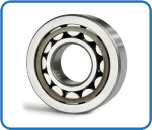 ZKL Bearing